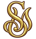 UsedSteinways monogram