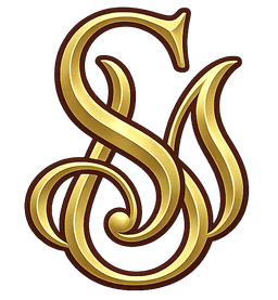 UsedSteinways monogram